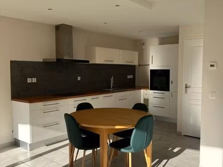 t4 location saint-jorioz