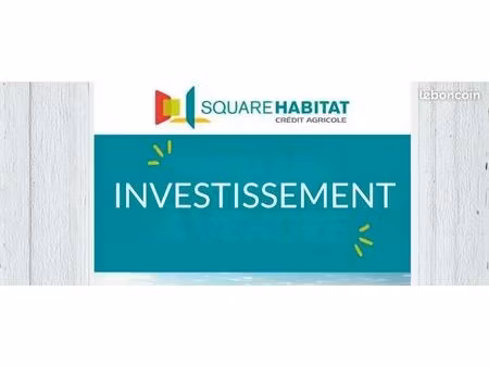 local commercial 1 090 m²