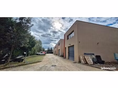 location bureaux 167 m² – sainte-foy-lès-lyon