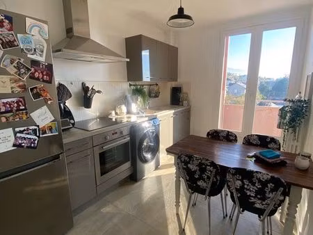 charmant t2 en face de l’hippodrome