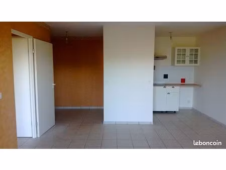 location appartement jacob bellecombette