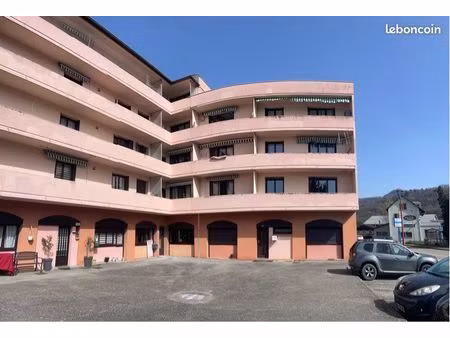 local neuf pour professionnel paramédical