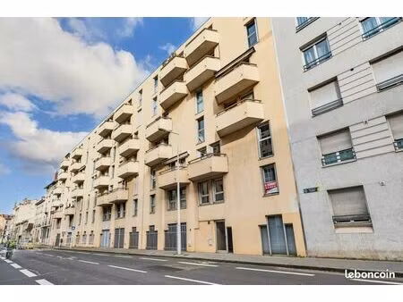 local commercial 177 m²