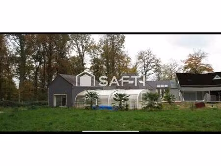 safti dacher maureen conseiller indépendant