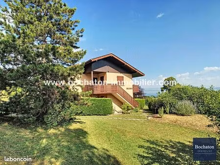 appartement 1 pièce 22 m²