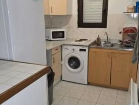 vend studio villiesr gare