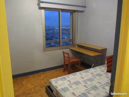 location choisy le roi