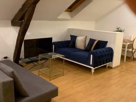 grand f1 mantes la ville