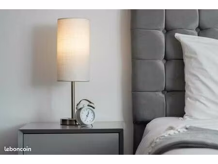 hôtel 560 m² st cyr l ecole