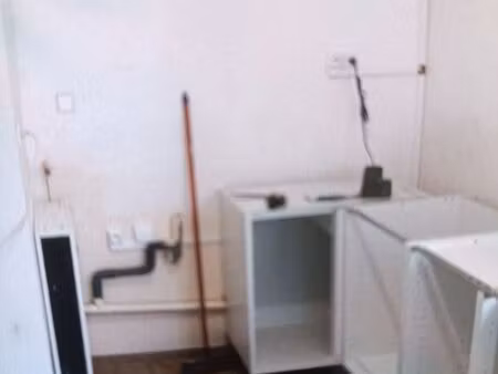 à louer logement centre-ville fontenay-le-comte