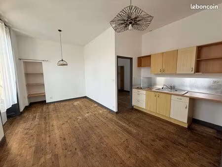 appartement fontenay