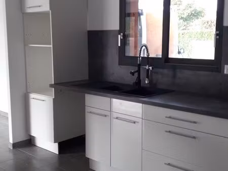 a louer t5 st aignan