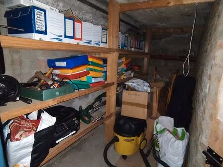 location cave villiers sur marne rer e