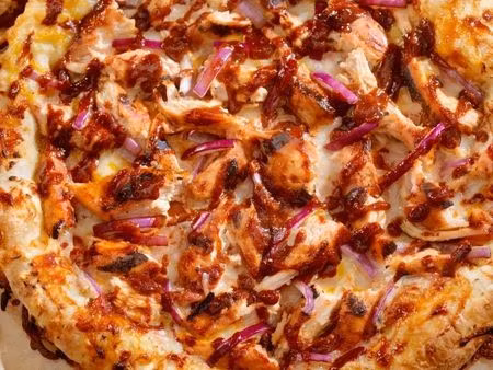 a vendre fdc restauration rapide _ activité pizzas