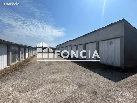 parking montauban