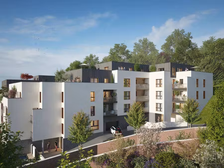 vente programme neuf t1  t2  t3  t4 pièces 40 à 75 m² déville-lès-rouen (76250)