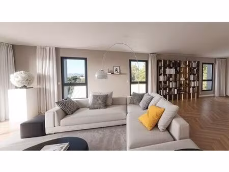 vente programme neuf t2  t3  t4 pièces 40 à 75 m² fontaine-la-mallet (76290)