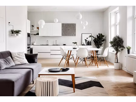vente programme neuf t1  t2  t3 pièces 21 à 64 m² notre-dame-de-bondeville (76960)