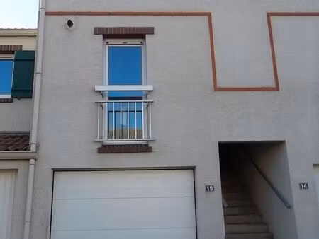 t3 dispo début juin