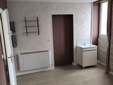 location – cabinet paramédical – profession libérale