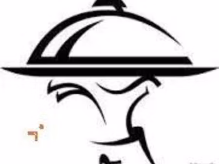 fonds de commerce  restaurant 110 m² oissel