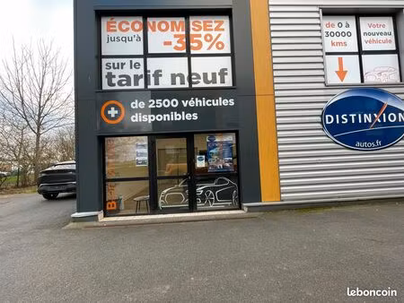 local commercial zone activite belbeuf