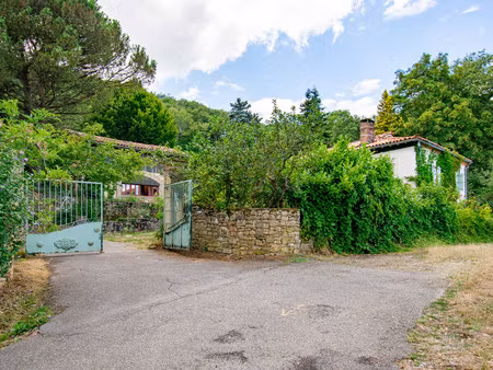 maison à vendre à saint-michel (31220) - haute-garonne