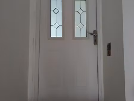 location maison 2 pièces 50 m² à servon (77170)