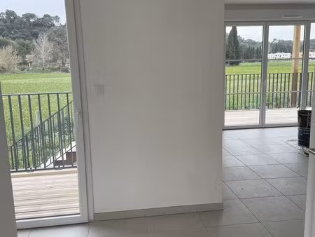 l’art de vivre des alpilles: maison avec jardin de 270 m2 exposé sud