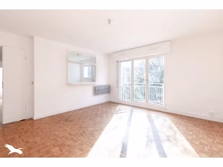 vente appartement 3 pièces 68 m² à la garenne-colombes (92250)  436 995 €