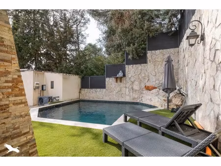 vente maison 4 pièces 105 m² à grabels (34790)  398 999 €