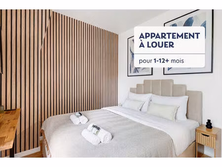 blueground id1373673p  maison-blanche