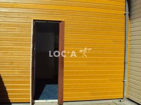 location appartement 2 pièces 35 m² à dijon (21000)