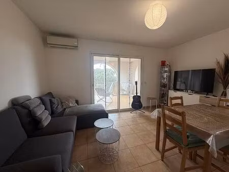 appartement 2 pièces 43 m² à louer vescovato 20215 ? | era immobilier