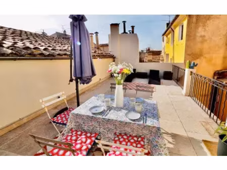 aix-en-provence (13)