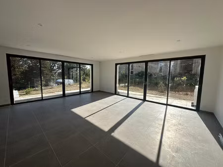 location appartement 3 pièces 103 m² à pin-balma (31130)