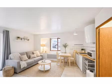 appartement gallardon m² t-1 à vendre  54 000 €