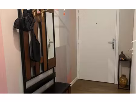 saint-ouen-sur-seine (93400)