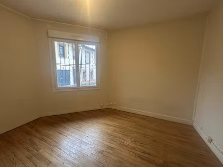 location appartement 4 pièces 71 m² à toulouse (31500)