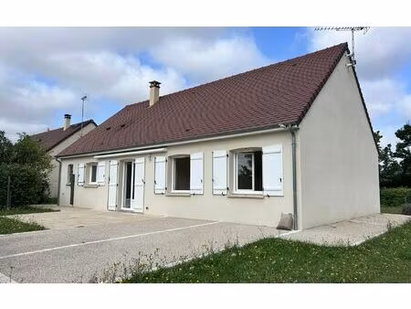 maison mer m² t-4 à vendre  206 700 €