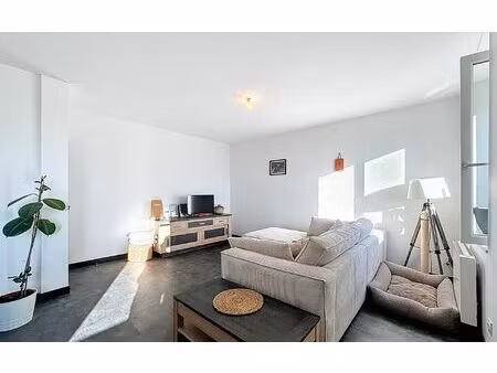 maison sébazac-concourès m² t-5 à vendre  225 000 €