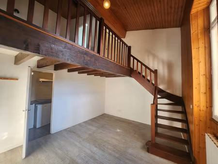 t2 - fondaudege - place charles gruet