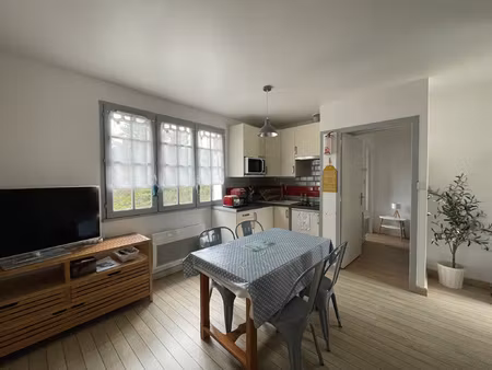 la gueriniere - ref 2548