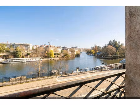 appartement nantes 1 pièce(s) 26.10 m2