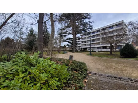 appartement romorantin lanthenay 3 pièce(s)