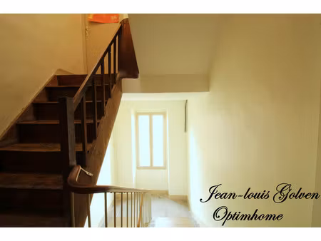 appartement t4 lumineux 76 m² à vendre à saint affrique (12)