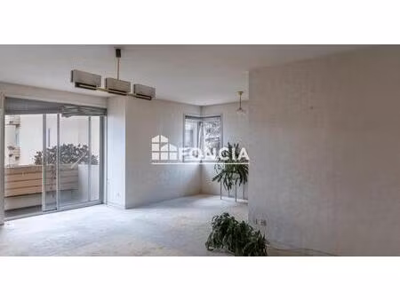 appartement proche arsenal