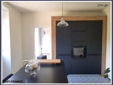 maison à vendre 7 pièces bitche (57)