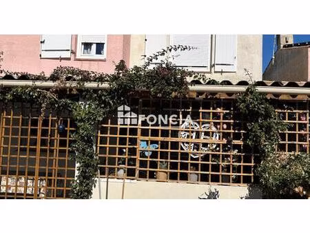 dans quartier recherché