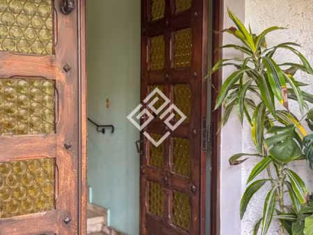 'lucia' maison familiale à narbonne